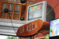 Unterwegs in Costa Rica &ndash; &copy; Annett Müller (Eberhardt TRAVEL)
